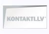 Dienvidlatgales prokuratūra
